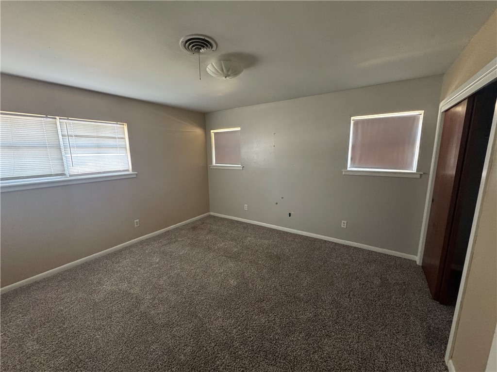 3237 Orlando Drive Corpus Christi TX 78411