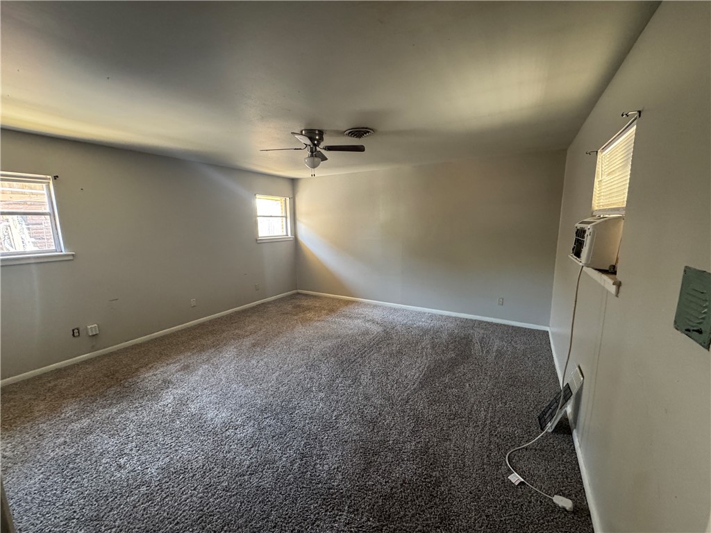 3237 Orlando Drive Corpus Christi TX 78411