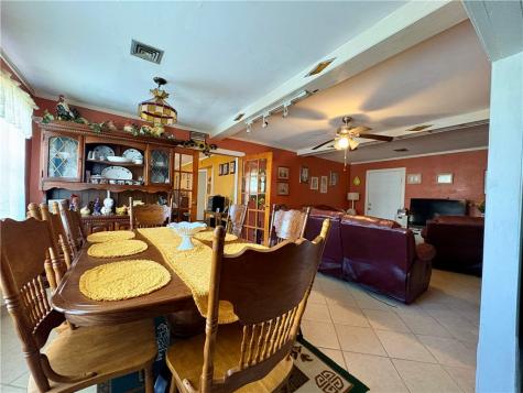 2609 W Highland Avenue Ingleside TX 78362