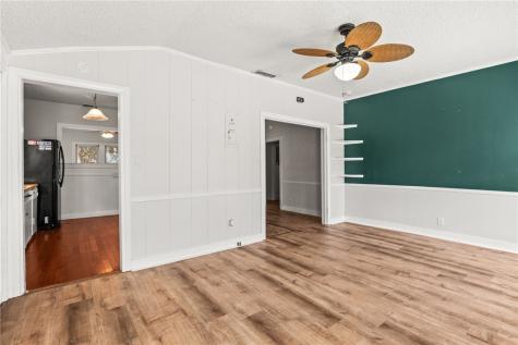 409 Southern Street Corpus Christi TX 78404