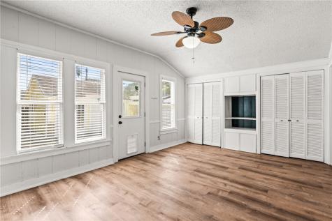 409 Southern Street Corpus Christi TX 78404