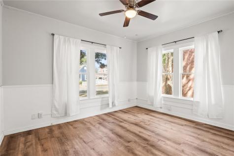 409 Southern Street Corpus Christi TX 78404