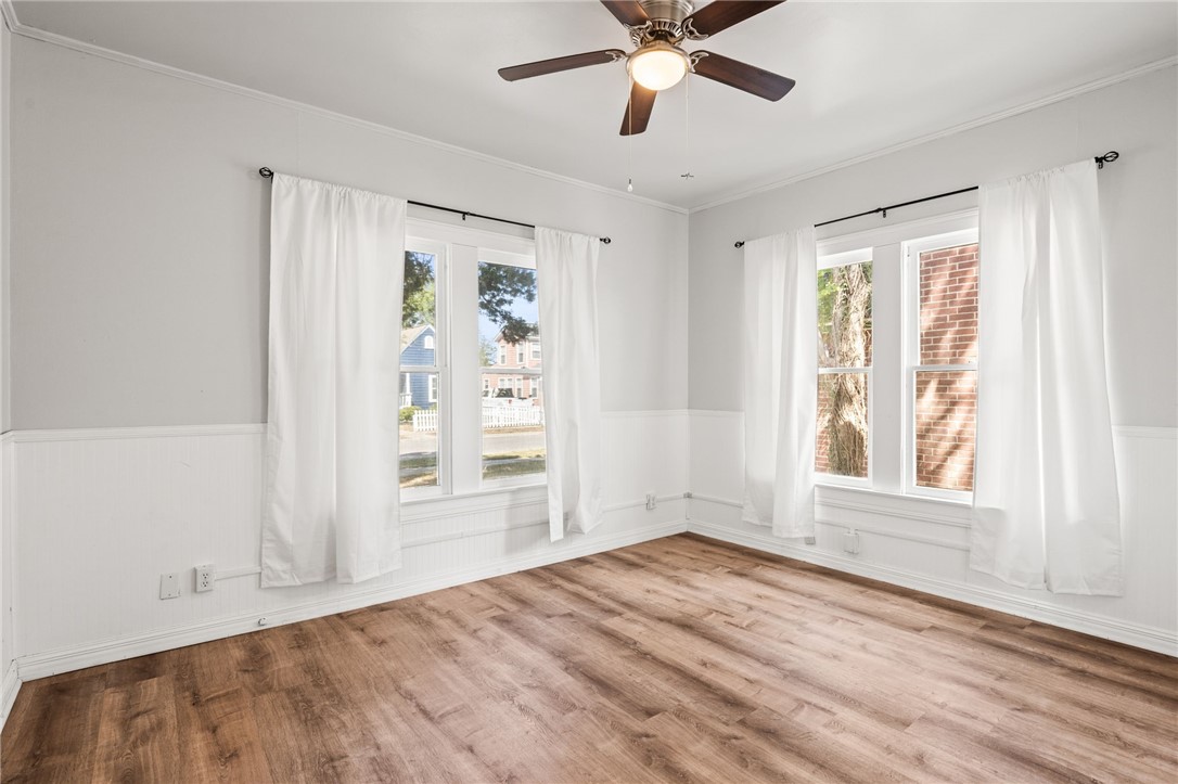 409 Southern Street Corpus Christi TX 78404