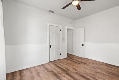 409 Southern Street Corpus Christi TX 78404