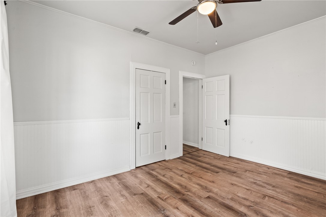 409 Southern Street Corpus Christi TX 78404