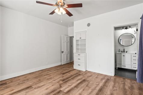 409 Southern Street Corpus Christi TX 78404