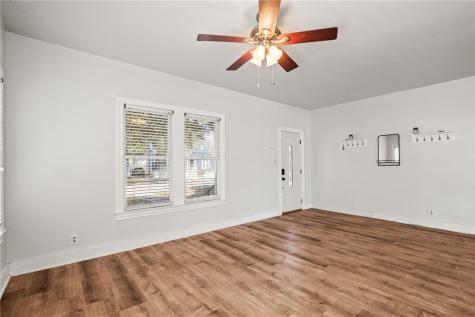 409 Southern Street Corpus Christi TX 78404