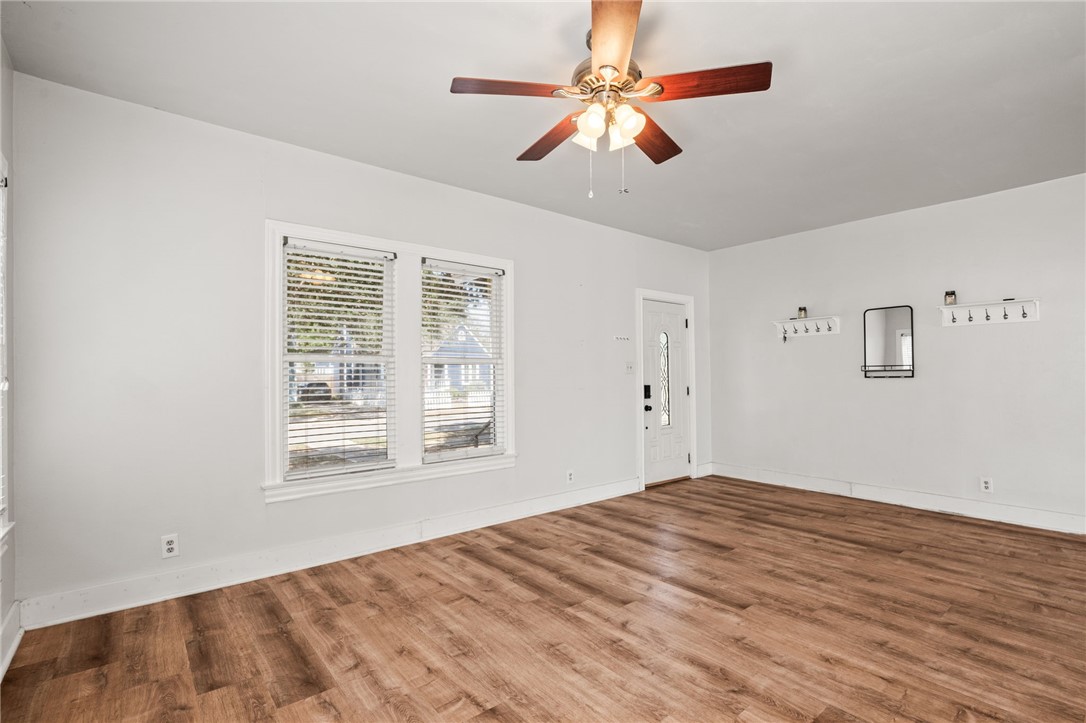 409 Southern Street Corpus Christi TX 78404