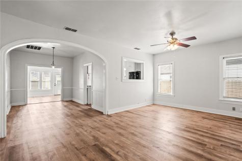 409 Southern Street Corpus Christi TX 78404