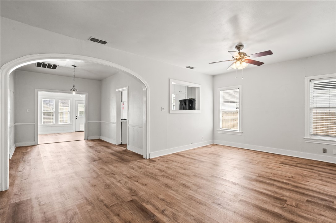 409 Southern Street Corpus Christi TX 78404