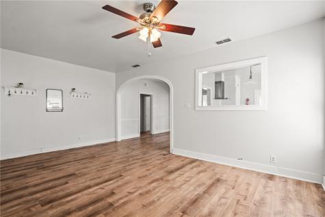 409 Southern Street Corpus Christi TX 78404