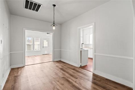 409 Southern Street Corpus Christi TX 78404