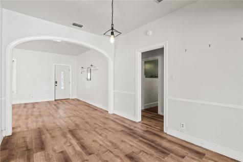 409 Southern Street Corpus Christi TX 78404