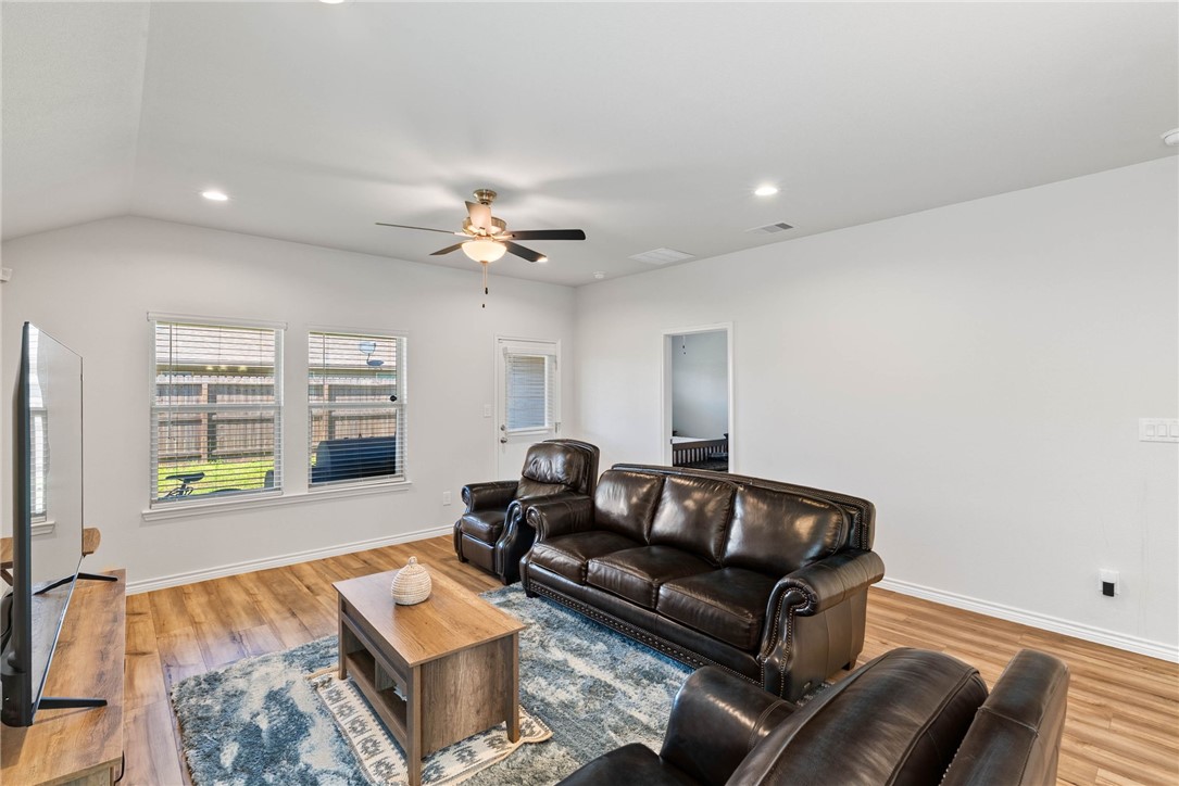 7734 Lariat Toss Drive Corpus Christi TX 78414