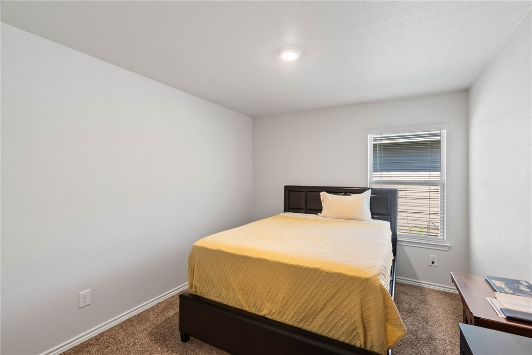 7734 Lariat Toss Drive Corpus Christi TX 78414