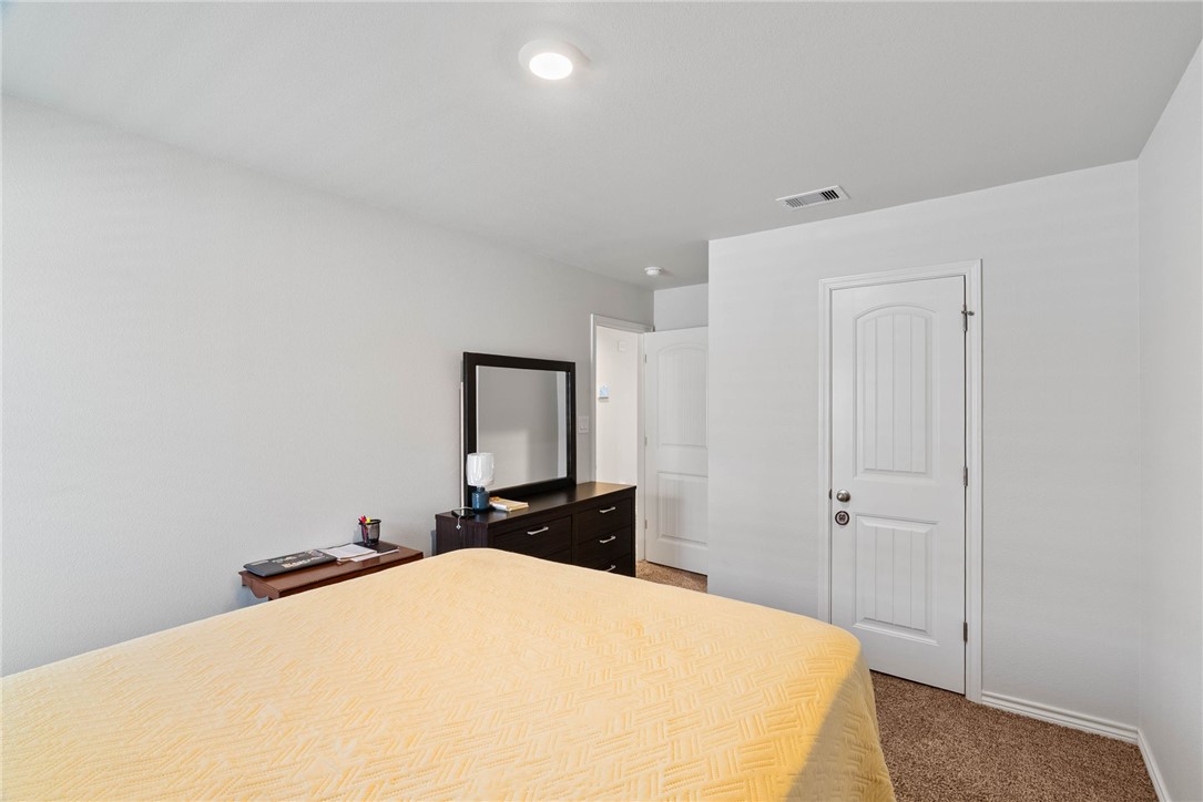 7734 Lariat Toss Drive Corpus Christi TX 78414