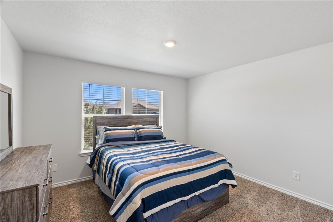 7734 Lariat Toss Drive Corpus Christi TX 78414