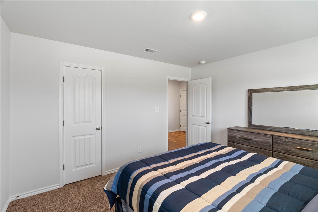 7734 Lariat Toss Drive Corpus Christi TX 78414