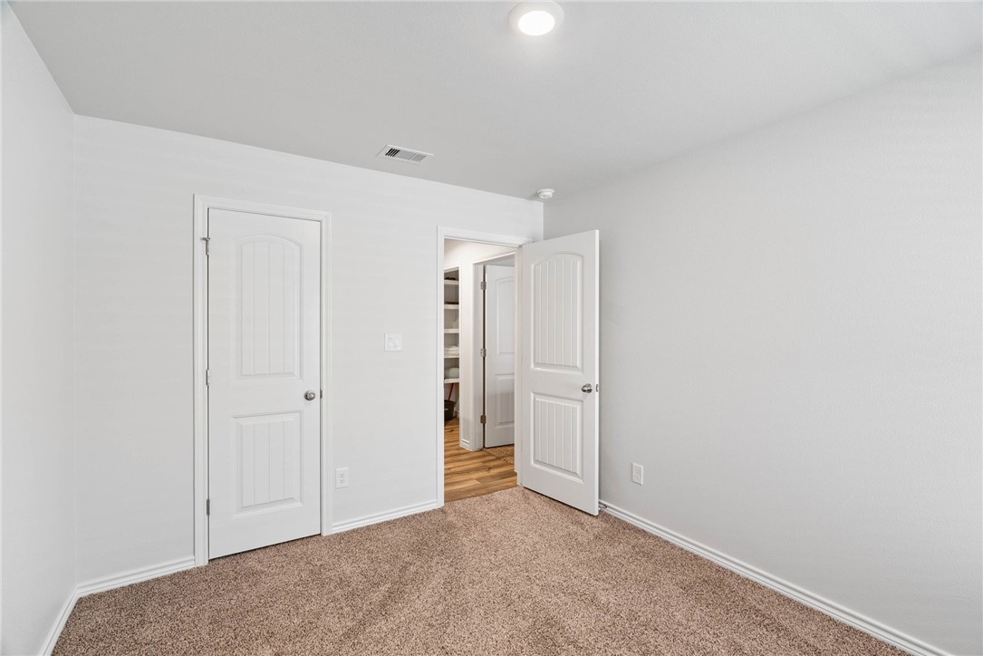 7734 Lariat Toss Drive Corpus Christi TX 78414