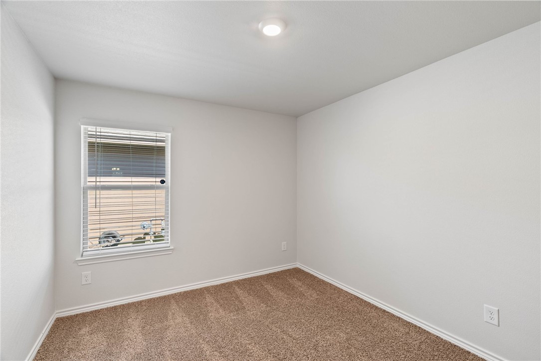 7734 Lariat Toss Drive Corpus Christi TX 78414