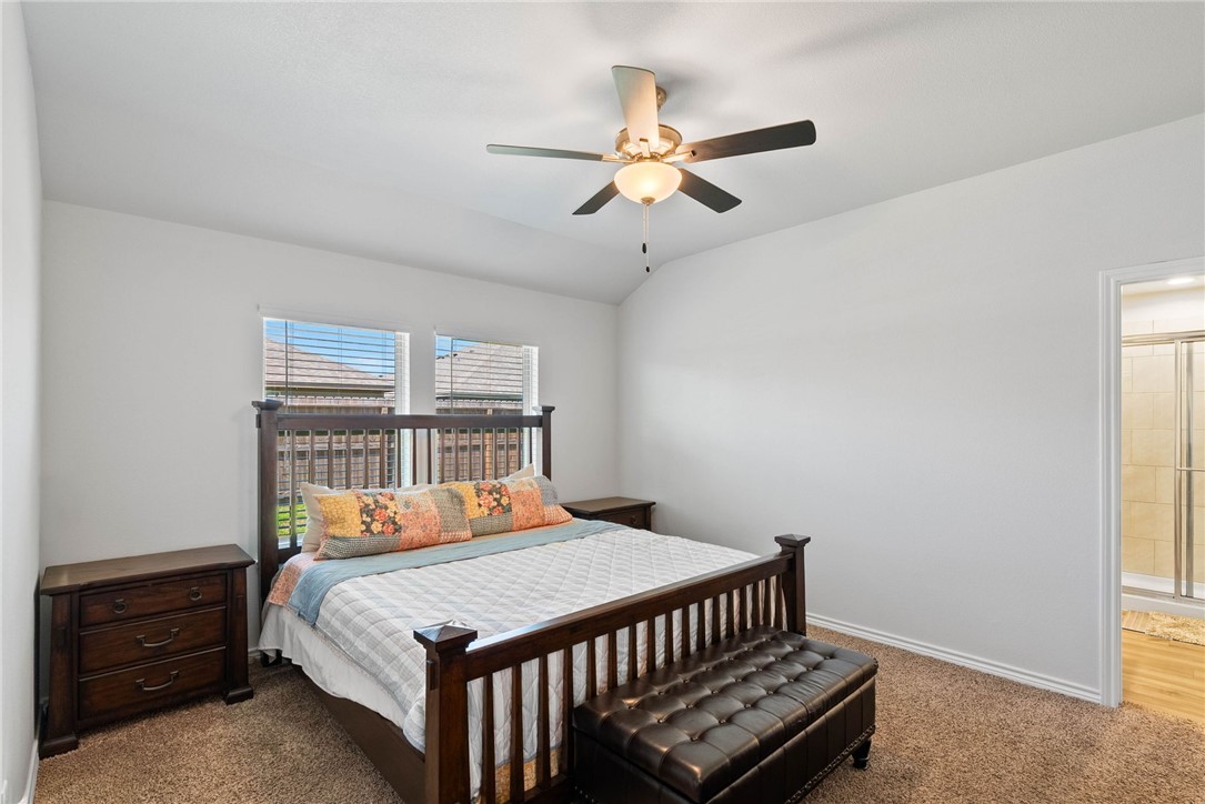 7734 Lariat Toss Drive Corpus Christi TX 78414