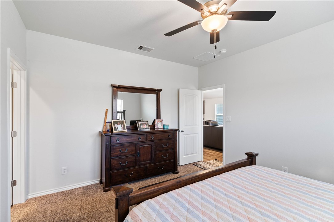 7734 Lariat Toss Drive Corpus Christi TX 78414