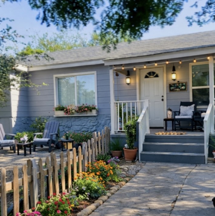 3457 Southland Drive Corpus Christi TX 78408