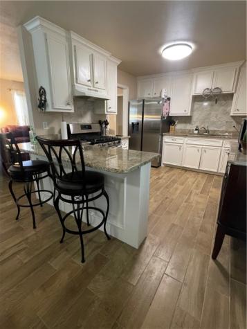 3457 Southland Drive Corpus Christi TX 78408