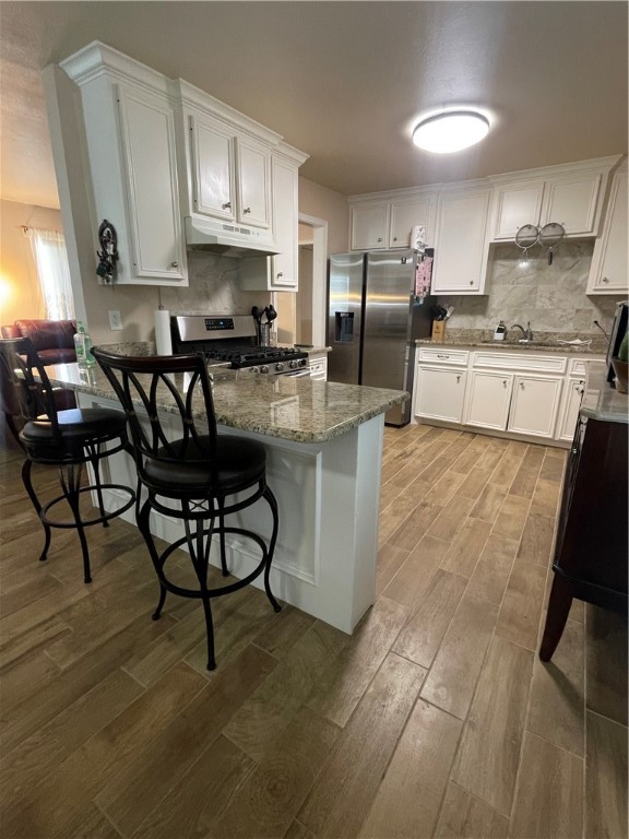 3457 Southland Drive Corpus Christi TX 78408