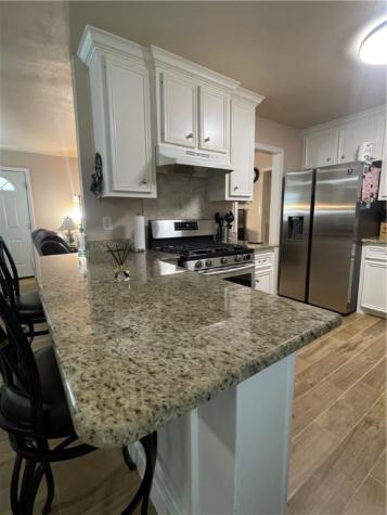 3457 Southland Drive Corpus Christi TX 78408