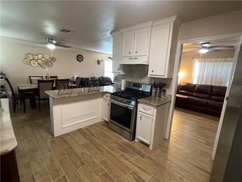 3457 Southland Drive Corpus Christi TX 78408