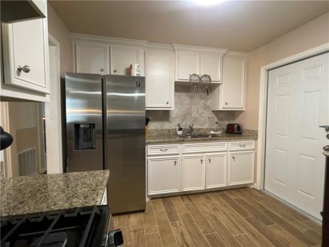 3457 Southland Drive Corpus Christi TX 78408