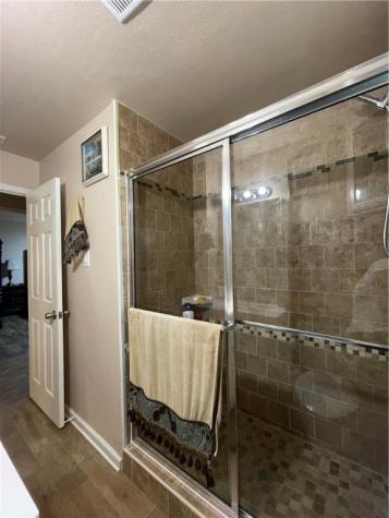 3457 Southland Drive Corpus Christi TX 78408