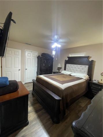 3457 Southland Drive Corpus Christi TX 78408