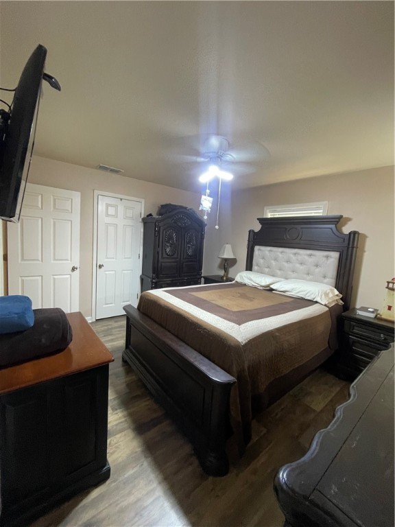 3457 Southland Drive Corpus Christi TX 78408
