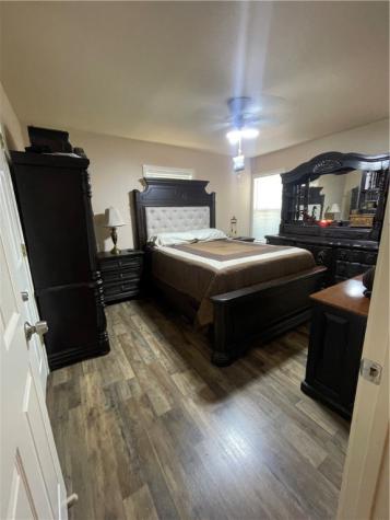 3457 Southland Drive Corpus Christi TX 78408