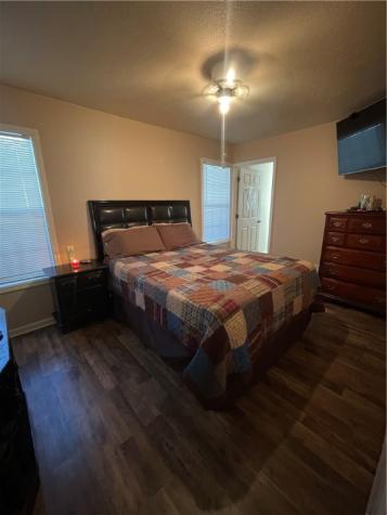 3457 Southland Drive Corpus Christi TX 78408
