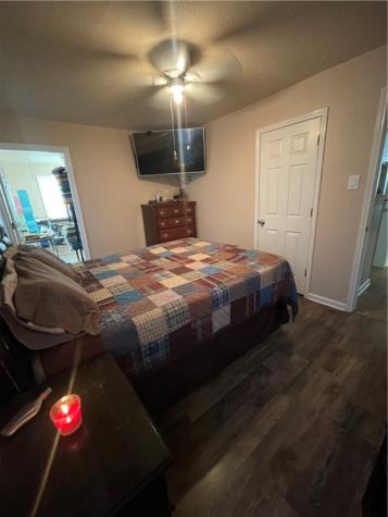3457 Southland Drive Corpus Christi TX 78408