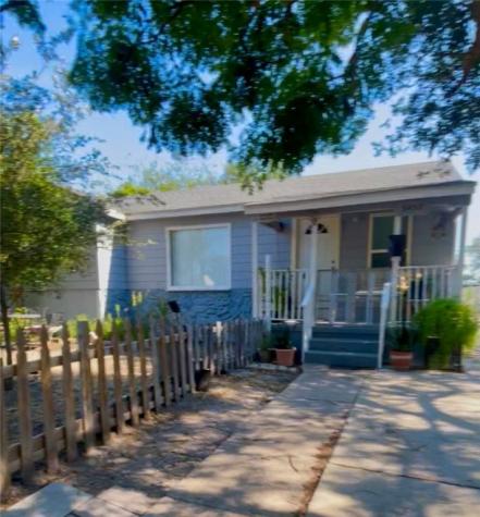 3457 Southland Drive Corpus Christi TX 78408