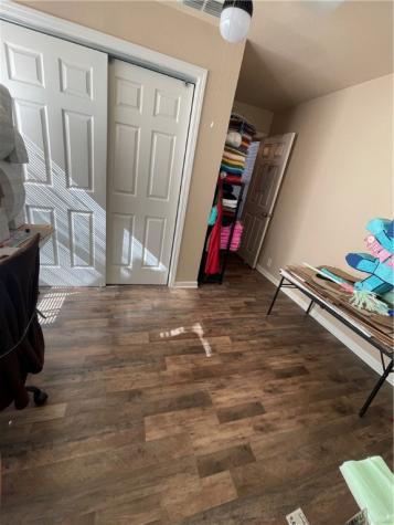 3457 Southland Drive Corpus Christi TX 78408