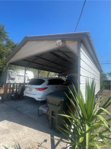 3457 Southland Drive Corpus Christi TX 78408