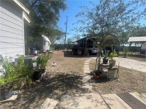 3457 Southland Drive Corpus Christi TX 78408