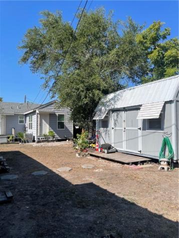 3457 Southland Drive Corpus Christi TX 78408