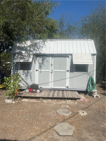 3457 Southland Drive Corpus Christi TX 78408