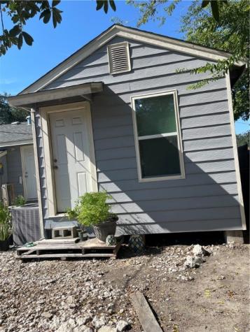 3457 Southland Drive Corpus Christi TX 78408