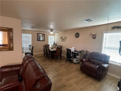 3457 Southland Drive Corpus Christi TX 78408
