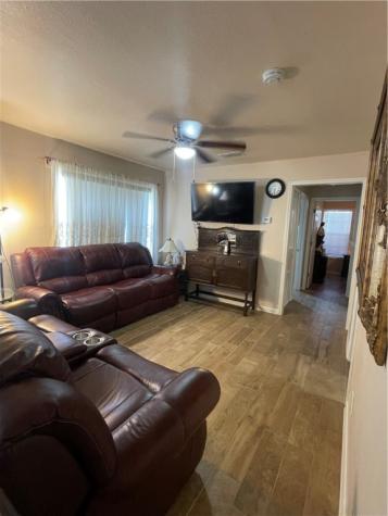 3457 Southland Drive Corpus Christi TX 78408
