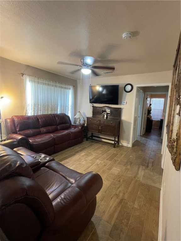 3457 Southland Drive Corpus Christi TX 78408