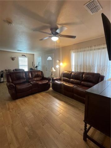 3457 Southland Drive Corpus Christi TX 78408