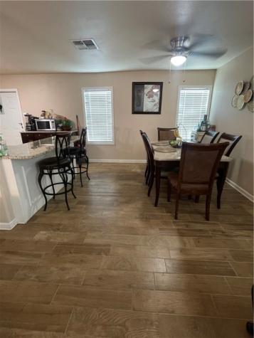 3457 Southland Drive Corpus Christi TX 78408